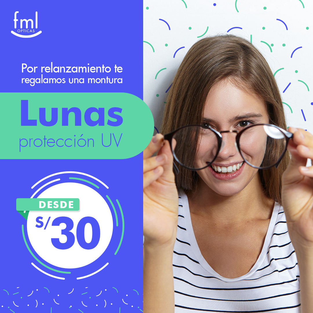 FML-post-lunas-30