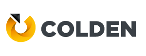 colden