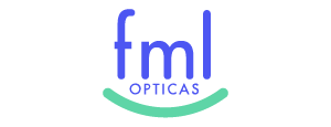 fmk