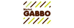 gabo1