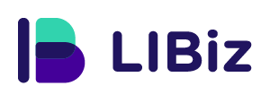 libiz