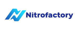 nitro