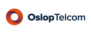 oslop