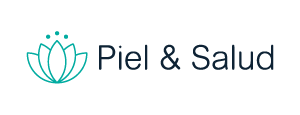 peil