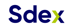 sdex