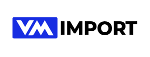 vm