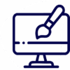 diseño