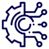 erc