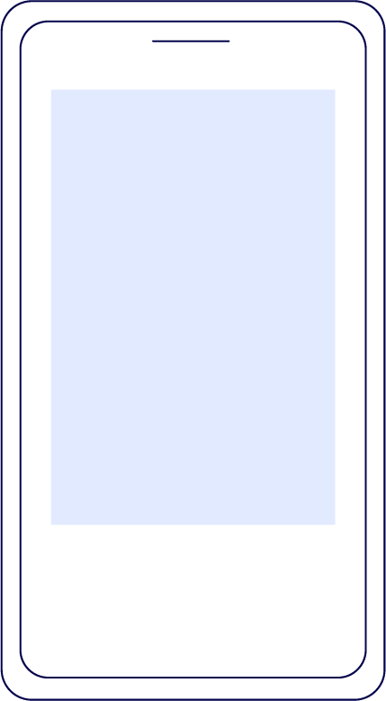 phone