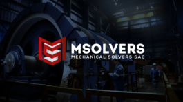 MSOLVERS