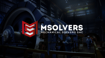 MSOLVERS