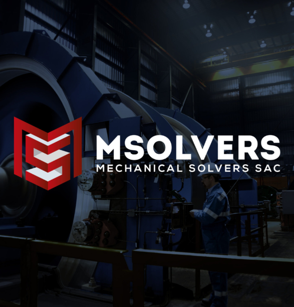 MSOLVERS