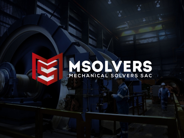 MSOLVERS
