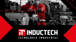 intectech