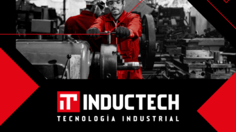 intectech