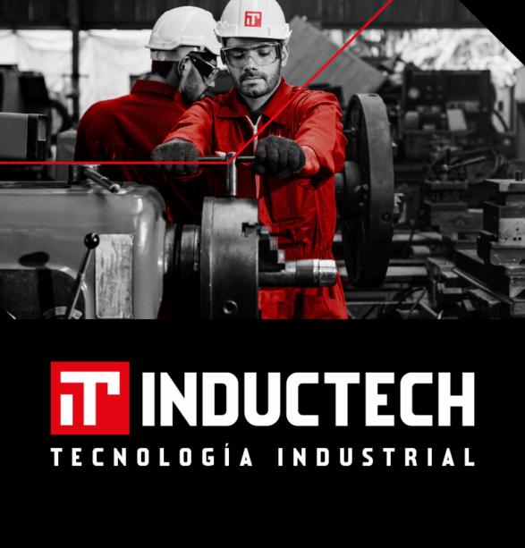intectech