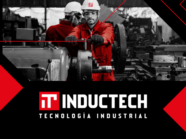 intectech