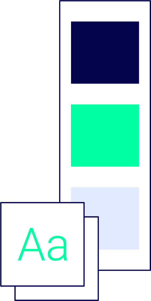 pro 4